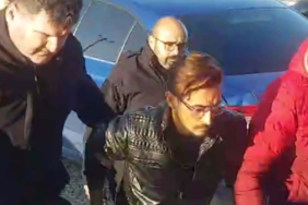 saliha-gizemi-oldurup-gommuslerdi-kardeslerin-pes-dedirten-ifadeleri-ortaya-cikti-7kp0.jpg