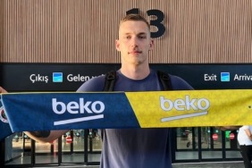 samanicfenerbahcejpg-dcWZK9RLwUi4DAq1mzeZJw.jpg