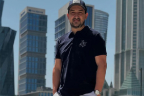 serhat-akin-olayi-ne-ne-kim-vurdu-serhat-akinin-gecen-haftaki-sozleri-gundemde-uied.jpg