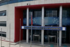 SİBERAĞ-6: Kayseri ve Diyarbakır Merkezli 5 İlde Operasyon, 74 Kişi Yakalandı
