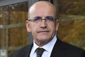 simsek11jpg-GwoXY-lZ9kK3szhcguxp-g.jpg