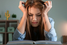 Sınav Stresiyle Nasıl Başa Çıkılır? Uzmanlardan Öğrencilere Altın Tüyolar