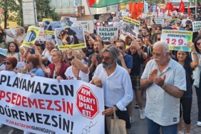 sokak1116462080jpg-h7z8XCtJj0OJJpm1v1eK3g.jpg