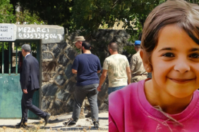 son-dakika-17-gundur-haber-alinamayan-kayip-narin-olayinda-yeni-gelisme-mezarlikta-supheli-bulgular-tespit-edildi-bnrh.jpg