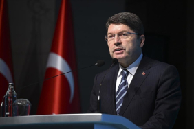 son-dakika-bakan-tunc-duyurdu-seyda-yilmazi-sehit-eden-yunus-emre-gecti-tutuklandi-jjr3.jpg