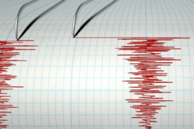 son-dakika-deprem-mi-oldu-25-eylul-2024-afad-kandilli-deprem-listesi-deprem-mi-oldu-gkbd.jpg