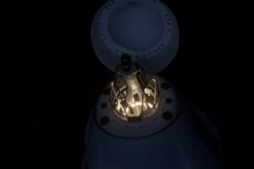 spacex-ilk-ozel-uzay-yuruyusu-icin-falcon-9-roketini-firlatti-frji.jpg