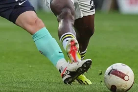 Süper Lig'de transfer sezonu yarın kapanıyor!