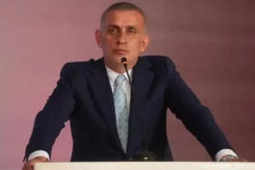 Süper Lig'de yabancı sınırı değişti mi? Son karar ne oldu?