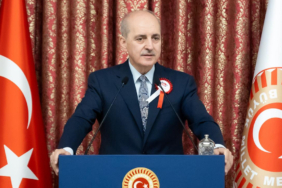 tbmm-baskani-numan-kurtulmustan-12-eylul-mesaji-142237-20240912.jpg