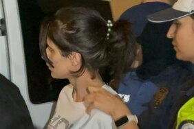 Tekirdağ'da 2 Yaşındaki Bebeğin Cinsel İstismara Uğradığı Kesinleşti! İşte Olayın Tüm Detayları