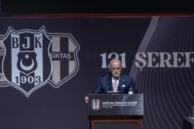 tevfik-yamanturk-divan-kurulu-besiktasjpg-hGRv4Yh9e0OvJ6pn5oytKg.jpg
