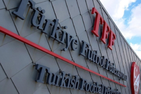 tff-turk-futbolunun-kazananlari-cok-konusanlardan-ziyade-cok-calisanlar-olacak-8qwk.jpg