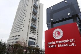 Ticaret Bakanlığı İlk 8 Ayda 815 Milyon Liradan Fazla Ceza Kesti