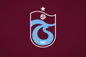 trabzonspor-pfdkya-sevk-edildi-7jcg.jpg