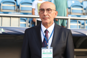 trabzonspor-teknik-sorumlusu-ihsan-derelioglu-trabzonspor-ne-olursa-olsun-kazanmak-durumundadir-rhds.jpg