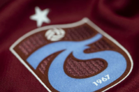 trabzonspor-yeni-transferlerini-duyurdu-f2ot.jpg