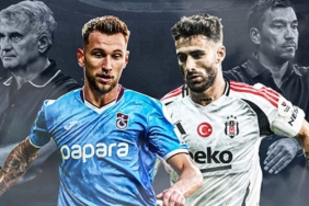 trabzonsporbesiktasaajpg-Il7MSnmn306d67mty1OAwg.jpg