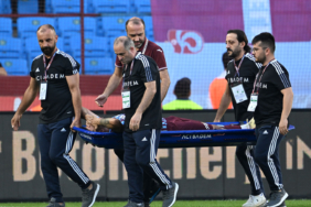 trabzonspordan-ozan-tufanin-saglik-durumuyla-ilgili-aciklama-7r2s.jpg