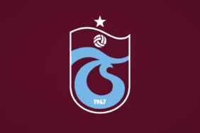 trabzonspordan-yeni-teknik-direktor-aciklamasi-qf9q.jpg
