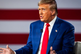 trumptan-rakibi-harrise-yonelik-yeni-iddia-marksist-ve-komunist-zqze.jpg