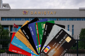 Tüm çalışanları ilgilendiriyor! Danıştay kararı iptal etti