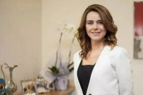 Tüm Sanıklar Tahliye Oldu! Seçil Erzan Davasında Sadece 1 Tutuklu Kaldı