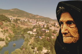 tunceli-fark-atti-81-il-arasinda-ilk-siraya-yerlesti-tam-80-yil-8-ay-7krx.jpg