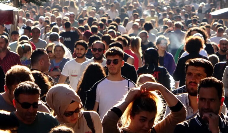 Tuncelililer Neden Daha Uzun Yaşıyor? Uzun Yaşamanın Sırrı Nedir?