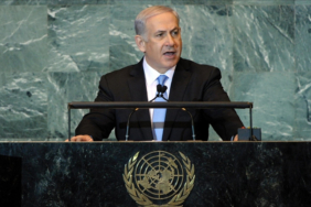 turk-heyeti-ve-bircok-delegasyon-netanyahunun-hitabini-protesto-etti-173440-20240927.jpg
