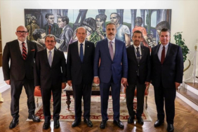 turkish-foreign-minister-meets-with-president-of-northern-cyprus-144720-20240928.jpg