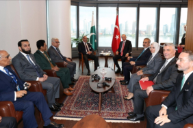 turkiye-pakistan-to-take-steps-to-develop-ties-president-erdogan-105940-20240925.jpg