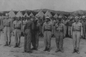 turkiyenin-kore-savasina-asker-gondermesinin-uzerinden-74-yil-gecti-121817-20240918.jpg