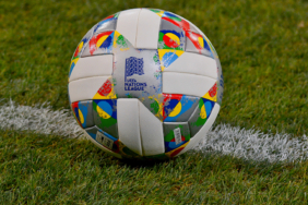 uefa-uluslar-liginde-ilk-hafta-maclari-tamamlandi-ag74.jpg