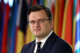 ukrayna-disisleri-bakani-kuleba-gorevinden-istifa-etti-u9wf.jpg