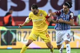 umut-bozok-cok-kotu-donemden-gectim-ama-bana-ders-oldu-1mwl.jpg