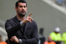 volkan-demirel-derbi-yorumujpg-aRDclbrWrUaZrnmiMBzMZA.jpg