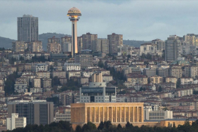 yabanci-diplomatlarin-kariyerinde-kritik-baskent-ankara-121355-20240918.jpg