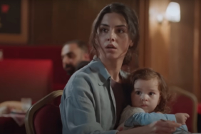 yabani-39-bolum-izle-full-fox-yabani-yeni-bolum-tek-parca-izle-7ll4.jpg