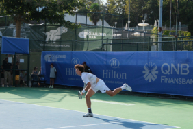 yanki-erel-istanbul-challenger-76-ted-openda-ciftlerde-finale-yukseldi-dwkp.jpg