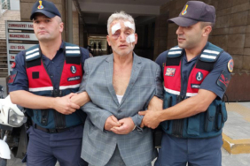 yegenini-silahla-yaralayan-amcanin-sozleri-kan-dondurdu-wji0.jpg