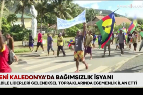 yeni-kaledonyada-bagimsizlik-isyani-awpv.jpg