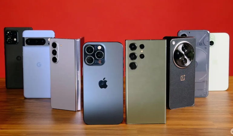 Yurt dışından telefon getirenlere kötü haber! Yeni zamla Türkiye’deki telefonlardan daha pahalı olacak