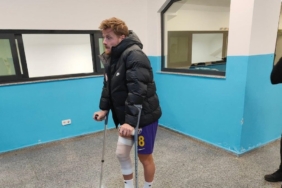 1200x675eyupspordafredrikmidtsjonundurumukritik1729363086054jpg-7K2YWxgDv0K8QRb2u1vyjw.jpg