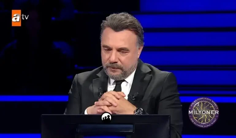 14.8 milyardan fazla görüntülemeyle Youtube’da açık ara en çok izleme sayısına ulaşan hangisinin aile üyelerinin çeşitli el ve vücut harketleriyle tanıtıldığı bir çocuk şarkısı videosudur?