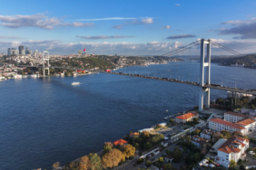 15-temmuz-sehitler-koprusu-gecmisten-gunumuze-113504-20241030.jpg