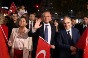 1jpg-HI58YBPPs0_q5BkLAuTGWQ.jpg