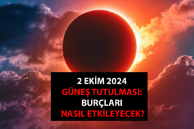2-ekim-2024-terazi-burcunda-gunes-tutulmasi-burclari-nasil-etkileyecek-gvd2.jpg