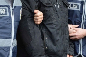 200-gocmen-kacakciligi-organizatoru-ve-4-bin-40-duzensiz-gocmen-yakalandi-dcnt.jpg