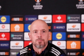 20241023t190646z269679272up1ekan1h39x0rtrmadp3soccereuropafbmunpreviewjpg-VdvOvfKy_km7XyAARvIrOw.JPG